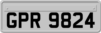 GPR9824