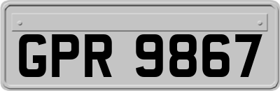 GPR9867