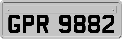 GPR9882