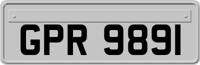 GPR9891