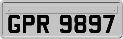 GPR9897
