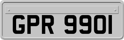 GPR9901