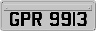 GPR9913