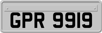 GPR9919