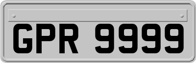 GPR9999