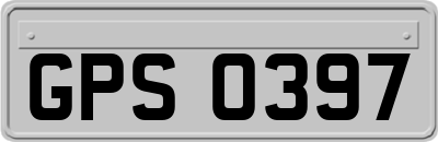 GPS0397