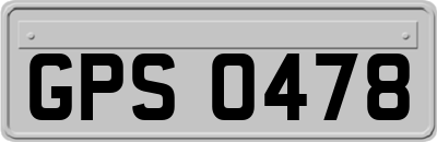 GPS0478