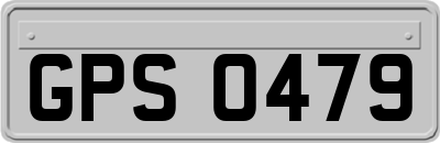 GPS0479