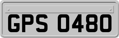 GPS0480