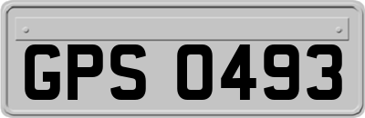 GPS0493