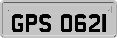 GPS0621