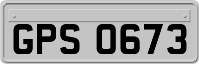 GPS0673