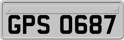 GPS0687
