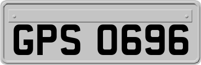 GPS0696