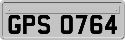 GPS0764