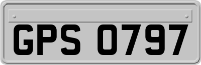 GPS0797