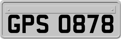 GPS0878