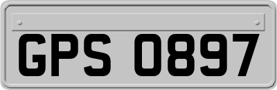 GPS0897
