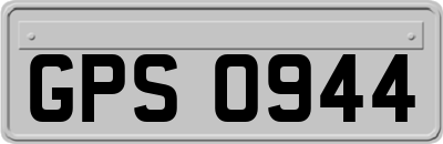 GPS0944