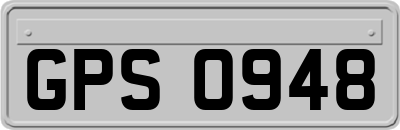 GPS0948