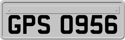 GPS0956