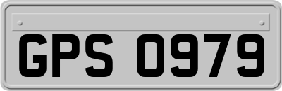 GPS0979
