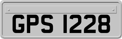 GPS1228
