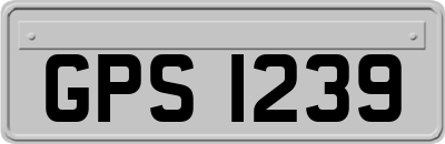 GPS1239