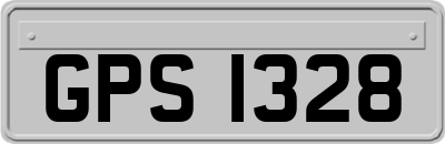 GPS1328