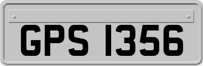 GPS1356