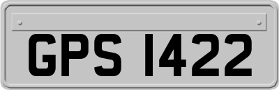 GPS1422
