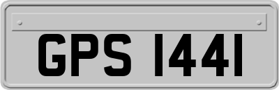 GPS1441