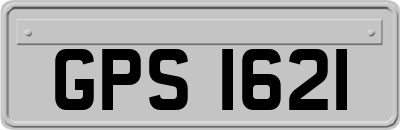 GPS1621