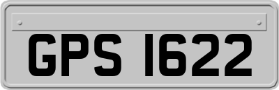 GPS1622