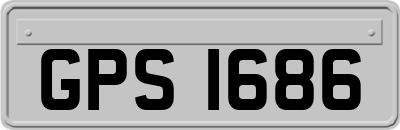 GPS1686
