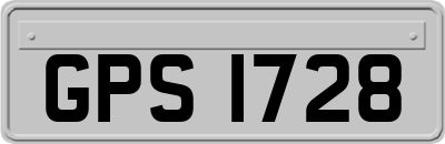 GPS1728