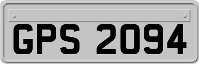 GPS2094