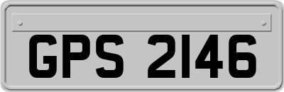 GPS2146