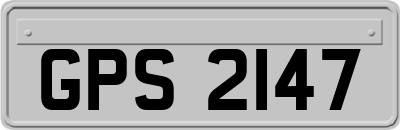 GPS2147