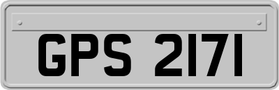 GPS2171