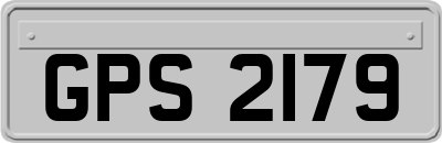 GPS2179