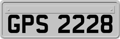 GPS2228