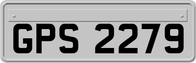 GPS2279