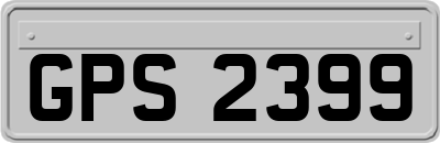GPS2399