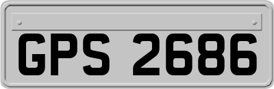 GPS2686