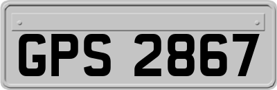 GPS2867