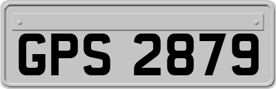 GPS2879
