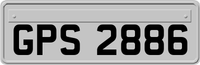 GPS2886