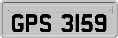 GPS3159