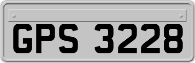 GPS3228